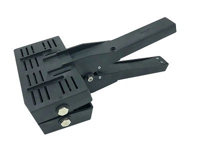 product-400-300 product-400-300