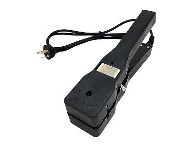 product-400-300 product-400-300