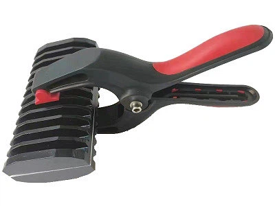 product-400-300 product-400-300