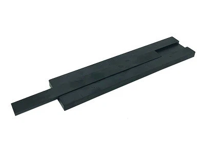 product-400-300 product-400-300