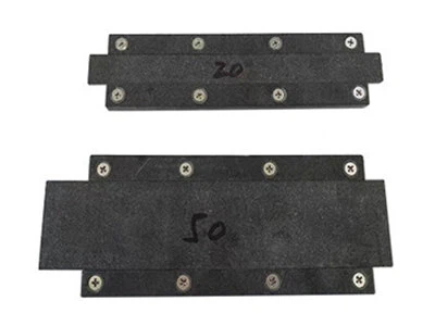 product-400-300 product-400-300