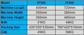 product-324-136 product-324-136