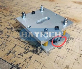 product-280-235 product-280-235