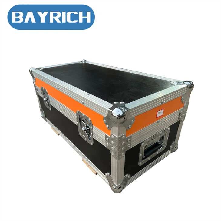 conveyor belt vulcanizing press