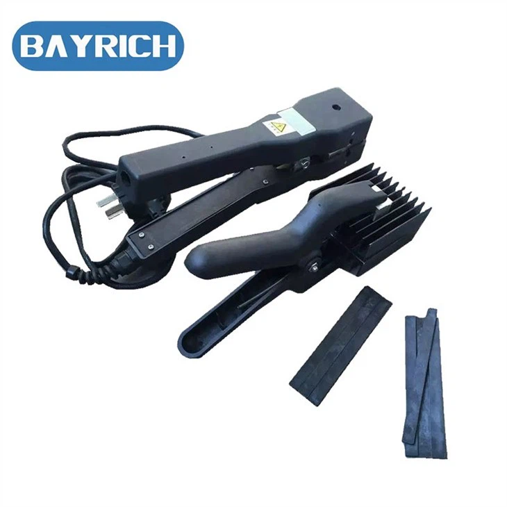 3trangential belt connect tool